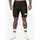 TapouT Tapout, Pendant S Rot, Weiss, Schwarz