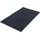 KLEINE WOLKE Monrovia 70 x 120 cm navy