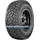 Yokohama Geolandar X-AT (g016) 305/70 R17 121Q Sommerreifen