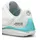 Puma Drift Cat Decima Herren Weiß 40