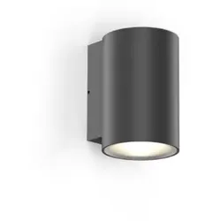 TRAM Wall 1.0 Wandlampe - Anthrazit