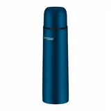 Alfi TC Everyday saphir blue 0,5 l