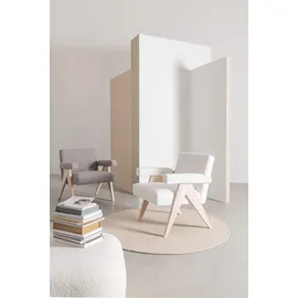 BIZZOTTO 0607716 Teppich Drinnen Stoff,