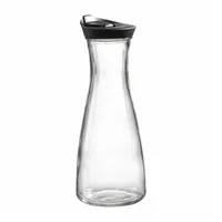 Geschirr Ritzenhoff und Breker More 900 ml