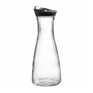 Geschirr Ritzenhoff und Breker More 900 ml