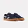 Reebok Court Advance Vulc Herren Blau 41