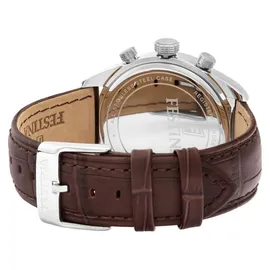 Festina Sport Leder 43,5 mm F16760/1