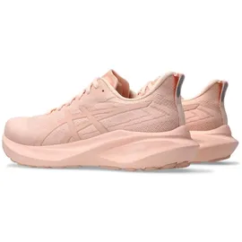 Asics GT-2000 13 Lite-Show Sneaker