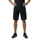 O'Neill Essentials Cargo Shorts Schwarz 36