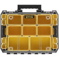 Stanley FATMAX TSTAK Organizer
