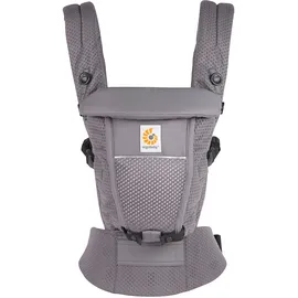 Ergobaby Ergobaby® Adapt SoftFlex Mesh