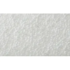Möbel Kraft Nachfüllkugeln für Sitzsäcke 50 x 95