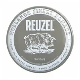 Reuzel Extreme Hold Matte Pomade 340 g