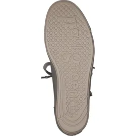Paul Green Sneaker Damen Beige 37,5