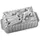 Nordic Ware Motivbackform Santa’s Sleigh 26,1 x 14,5 cm