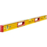 Stabila Wasserwaage 100cm (15235)