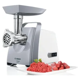 Bosch ProPower MFW45020