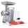 Bosch ProPower MFW45020
