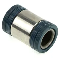 Enduro Bearings Lager 8,01 x 11/15 x 12,7/16,5 mm