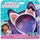 Spin Master Gabby's Dollhouse Magische Musikalische Katzenohren Kinder S