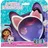 Spin Master Gabby's Dollhouse Magische Musikalische Katzenohren Kinder S