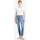 Levi's 312TM Shaping Slim Jeans Med Indigo / Worn In / Working Harder 28 32