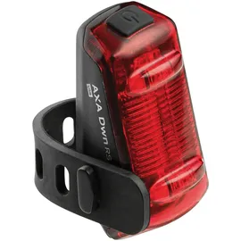 AXA basta DWN LED-Rücklicht
