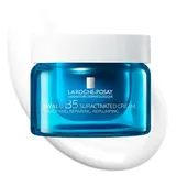La Roche-Posay Hyalu B5 Suractivated Cream