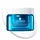 La Roche-Posay Hyalu B5 Suractivated Cream 50 ml