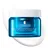 50 ml