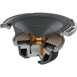 Hertz MPK 163.3 Pro
