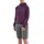 Altura All Roads LEICHTE RADJACKE