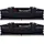 G.SKILL Ripjaws V F4-4000C18D-32GVK,