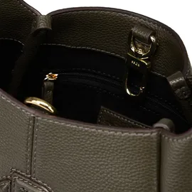 Boss Anett 22 cm Grün