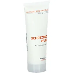 Propolis Creme Naturkosmetik