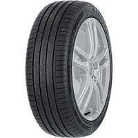 Compasal Blazer UHP II 225/40 R18 92Y XL