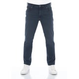 WRANGLER Slim-fit-Jeans Texas Slim Fit Casual-Style, für Herren
