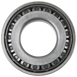 KS Tools Lager - 460.0834