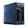 Fractal Design Era 2 Midnight Blue