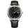 Citizen Eco-Drive AW1784-16E Leder 40 mm