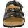 LICO Bioline Leave schwarz 41 EU
