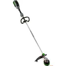 EGO Rasentrimmer Akku ST1511E 38cm