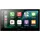 Pioneer SPH-DA150DAB 2-DIN Autoradio mit Bluetooth, Android Auto, Apple Carplay