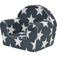 Kindersessel, Minisofa, Sitzsack Für Kinder Und Babys