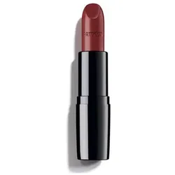 Artdeco  Lippenstift Perfect Color Lippenstift - 806  red  in, Einheitsgrösse
