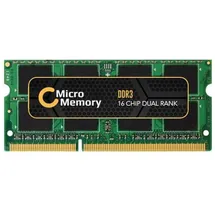 CoreParts 8GB Memory Module (KVR16LS11/8)