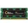 CoreParts 8GB Memory Module (KVR16LS11/8)