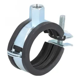 Rohrschellen (Rohrschellen: Rohrschelle, 26 - 30 mm)