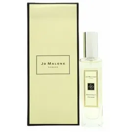 Jo Malone London Jo Malone Grapefruit Eau de Cologne 30 ml