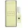 Jo Malone London Jo Malone Grapefruit Eau de Cologne 30 ml